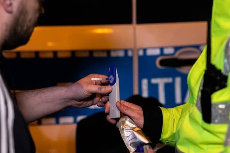 ’72 de ore, un termen rezonabil’ / Care este scopul acestei legi?