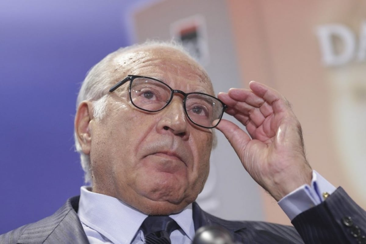 ‘Portretul viitorului Președinte al României’