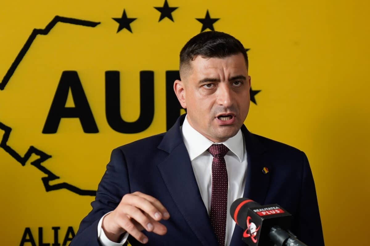 ‘E din seria crimelor comise de deep state-ul globalist’