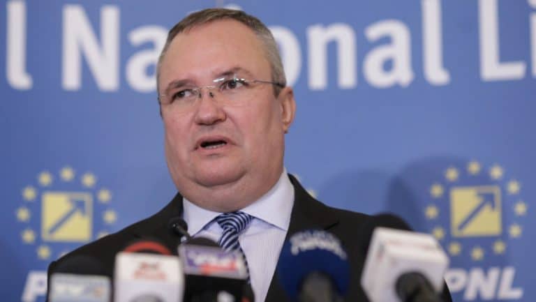 ‘Franța ne-a fost întotdeauna prieten și aliat, dar și un izvor de civilizație europeană autentică’