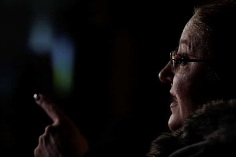 Globaliștii nu mai au nici o limită