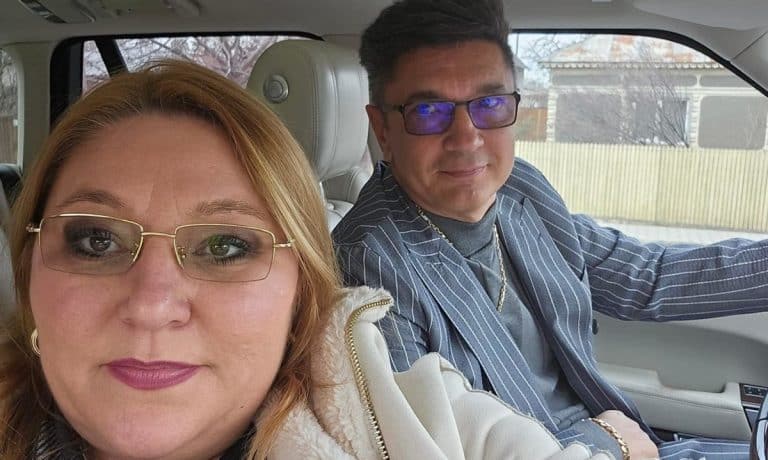 Șoc pentru Diana Șoșoacă și Luis Lazarus! Parlamentul European le-a dat interzis celor doi politicieni români