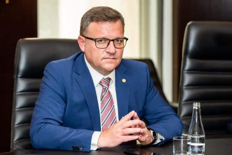 Cu cât s-au micșorat prețurile la alimente și energie după scăderea inflației