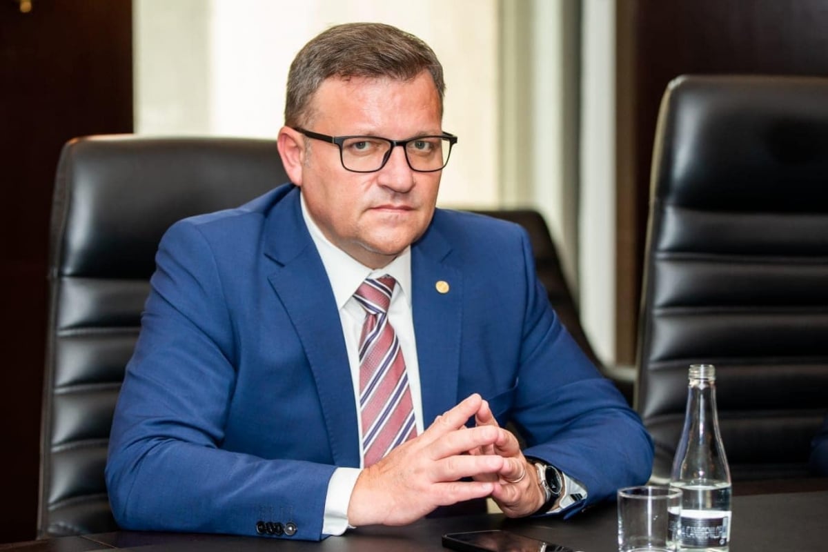 Cu cât s-au micșorat prețurile la alimente și energie după scăderea inflației