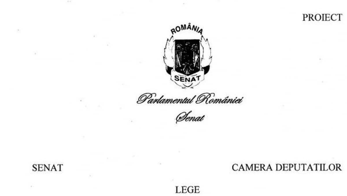 Klaus Iohannis a promulgat 5 legi. Primăriile pot prelua în administrare temporară orice proiect de interes național