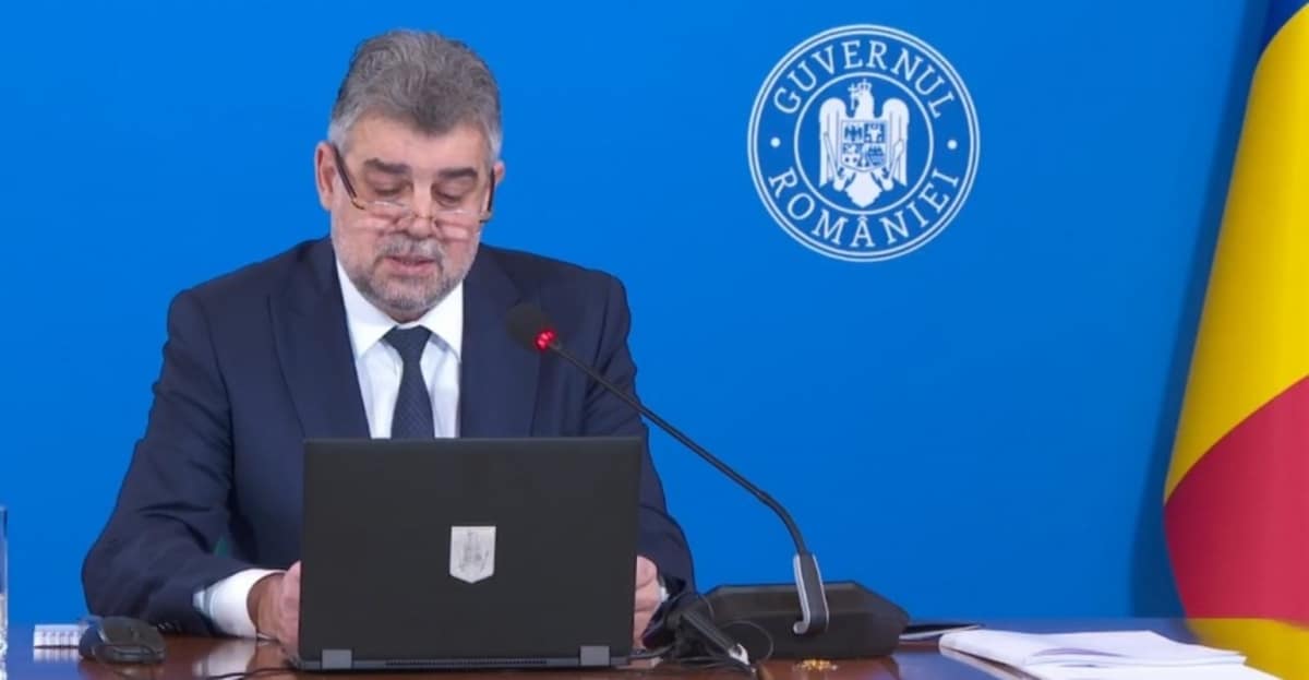 Câte s-au întâmplat într-un an cred că nu s-au întâmplat în zece ani