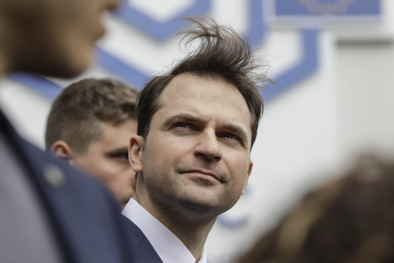 S-au folosit instalații vechi de zeci de ani